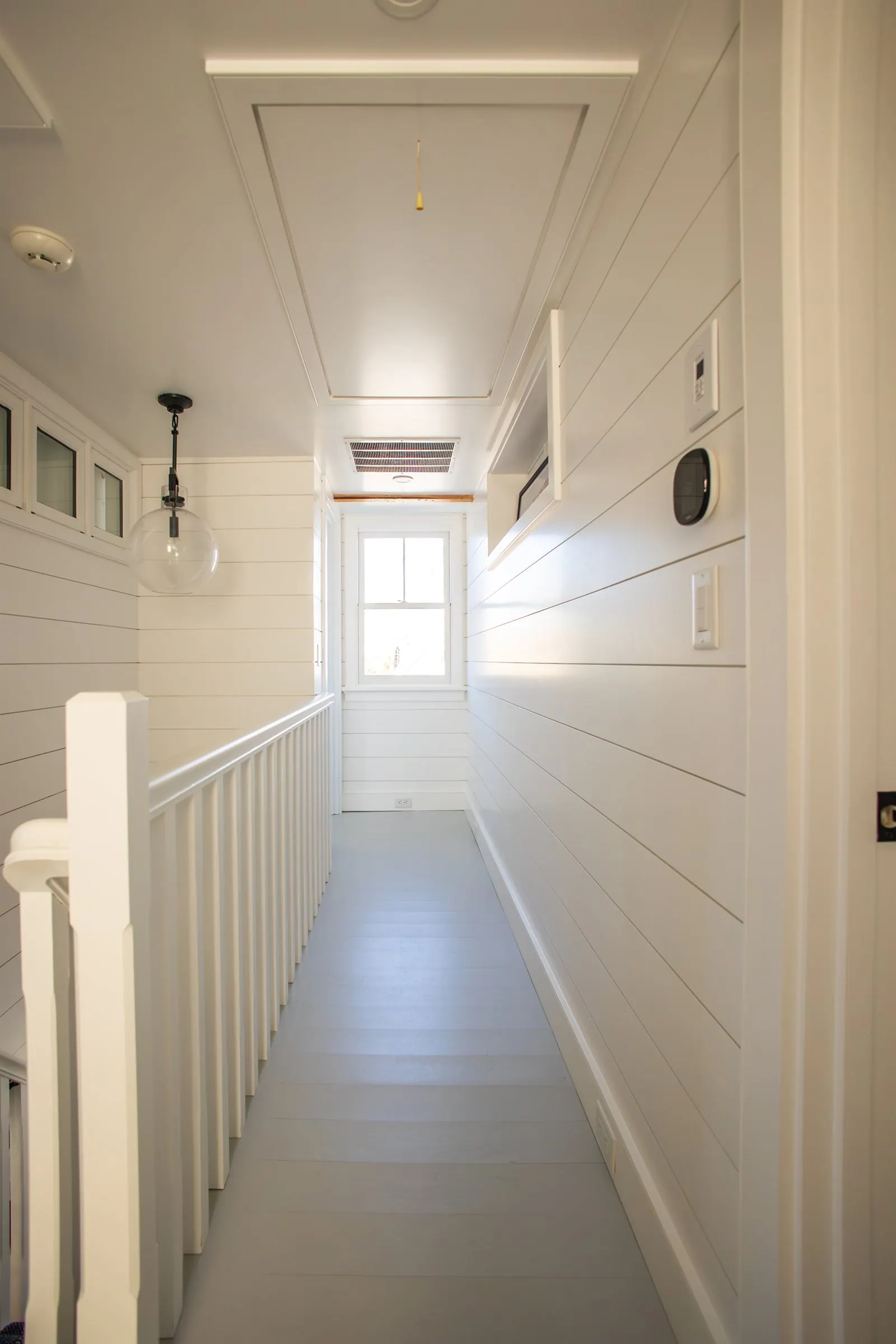 Custom Kitchen Renovation - Cape Cod, MA