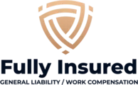 Fully Insured